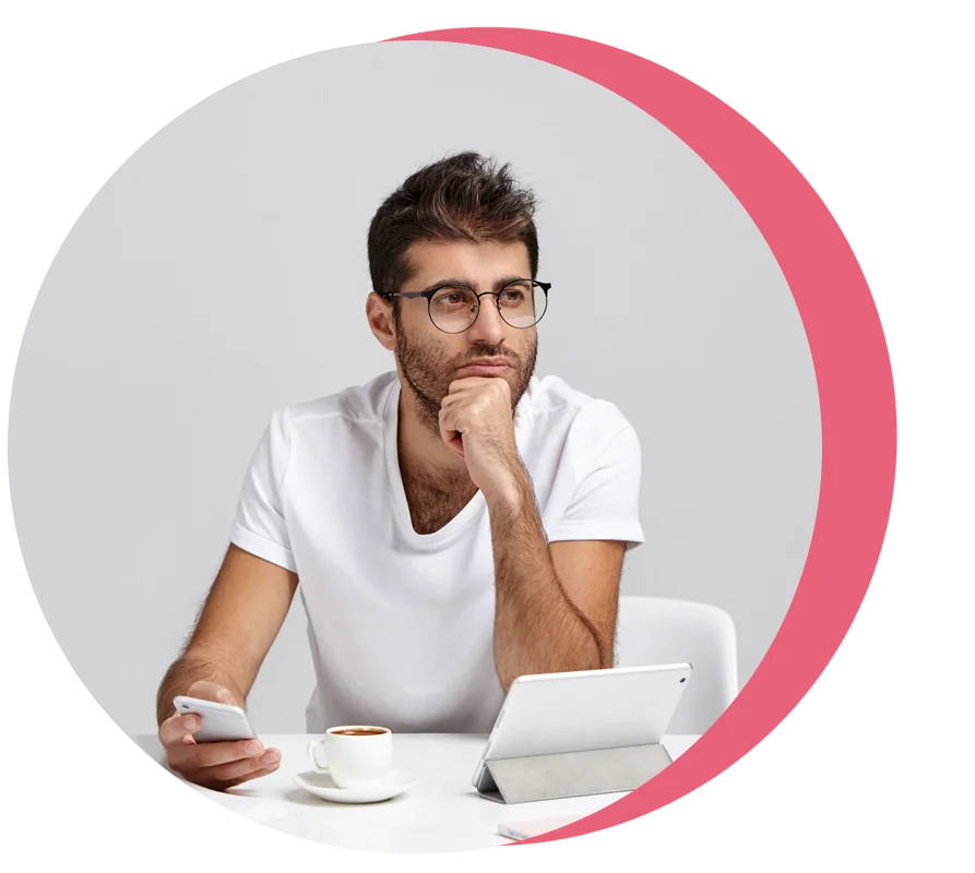 How much does it cost to call Microsoft Teams