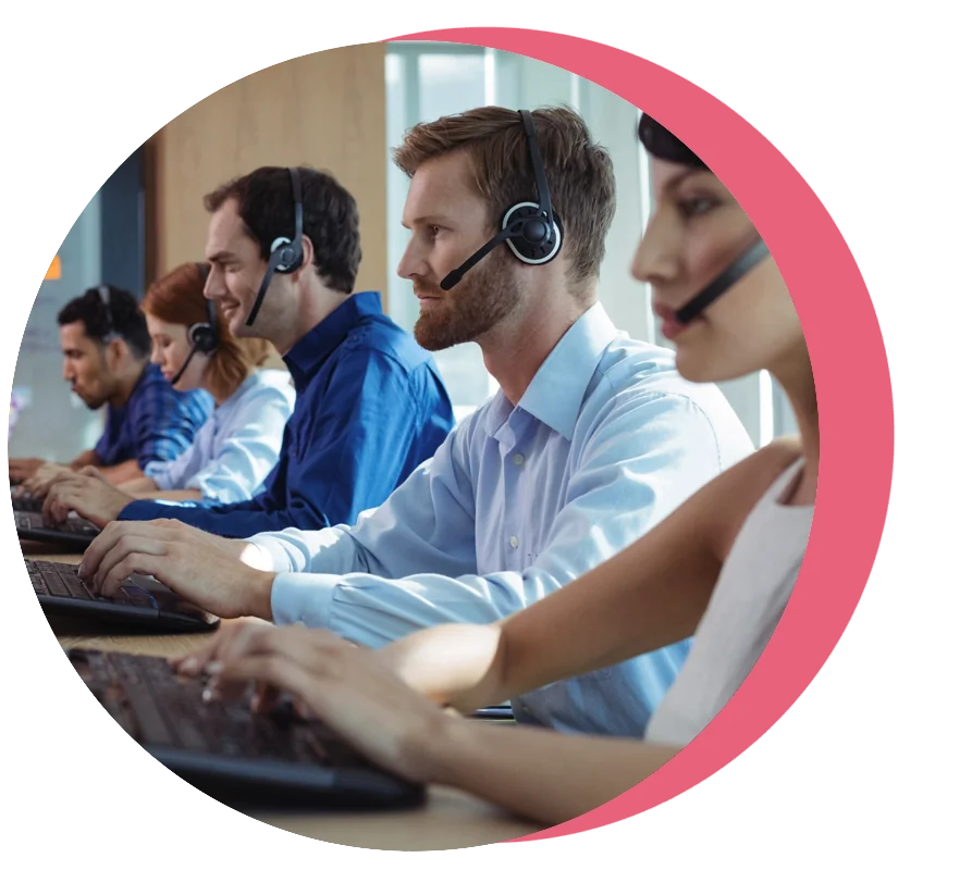 How much does purchasing a call center cost