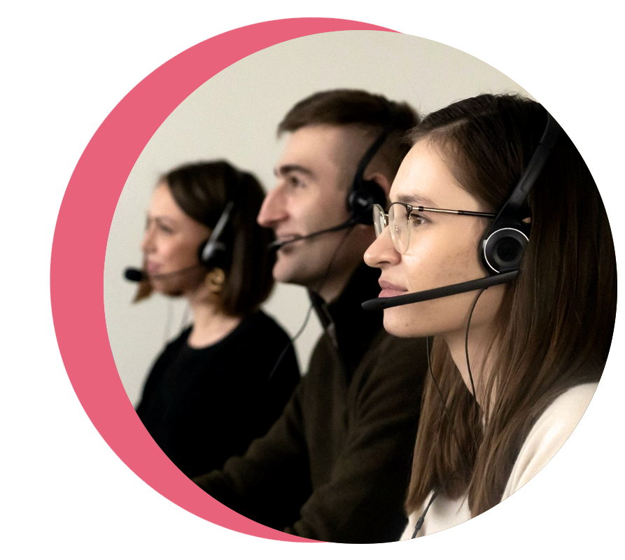 Importance of Call Center Operators in Customer Service