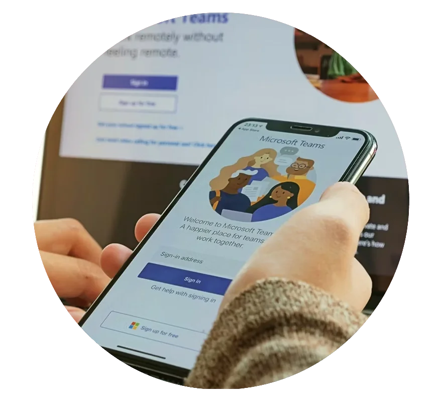 Is Microsoft Teams Phone Call Free