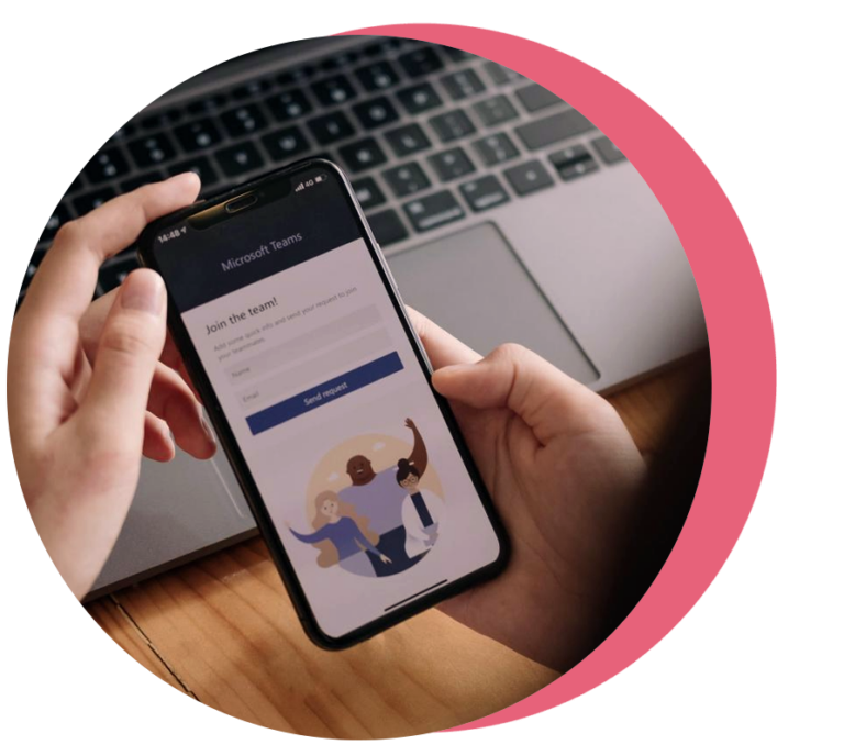 What s My Microsoft Teams Phone Number what-s-my-microsoft-teams-phone-number