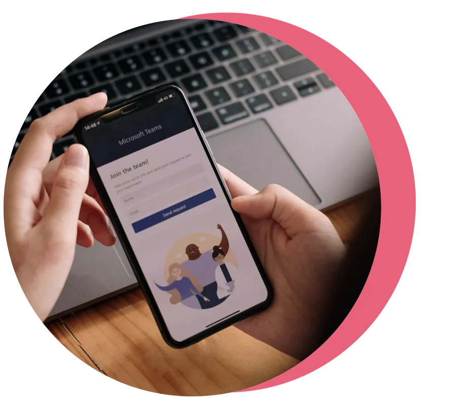What Is My Microsoft Teams Phone Number
