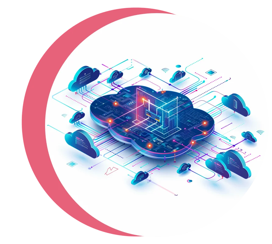 On-Premise and Cloud Use Cases and Industry Applications