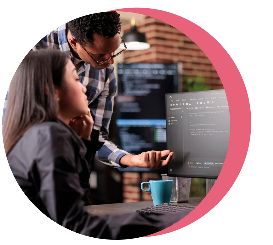 On-premises deployment of software