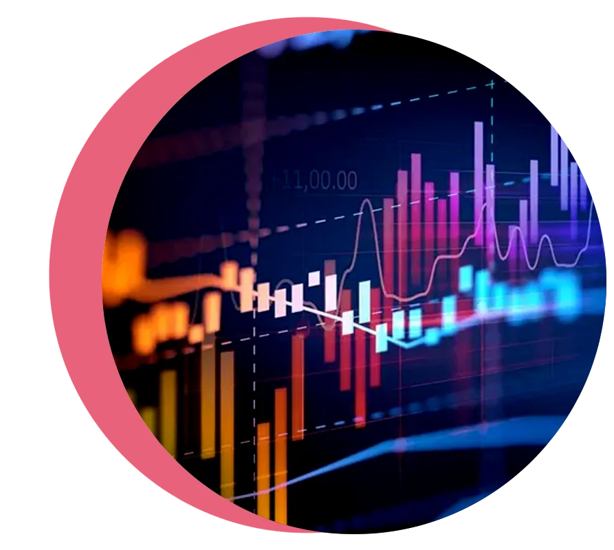 The Importance Of Call Centers In The US Economy