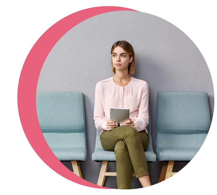 What Are Call Center Interview Questions
