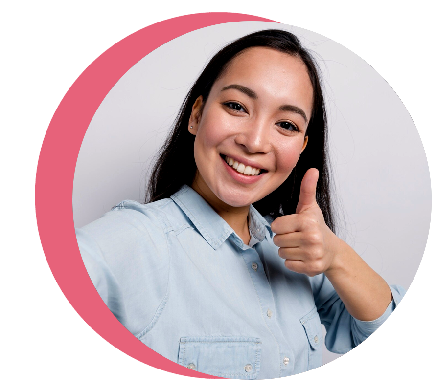 What Are The Benefits Of Inbound Call Centers