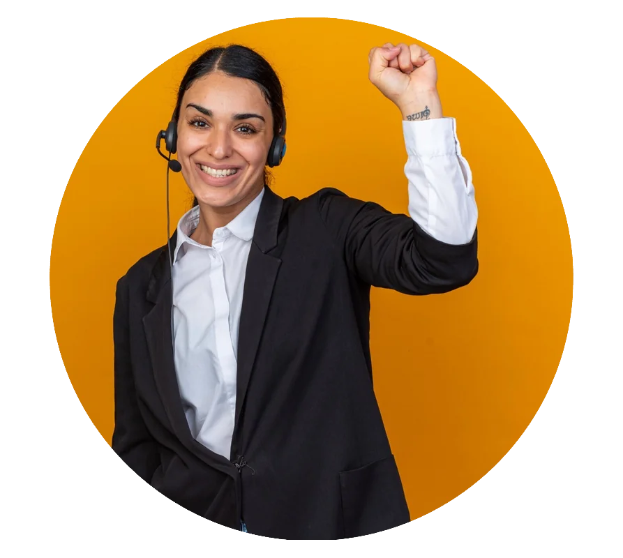 What Is A Successful Call Center Agent