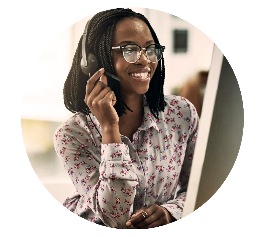 What Is The Basic Computer Knowledge For Call Center