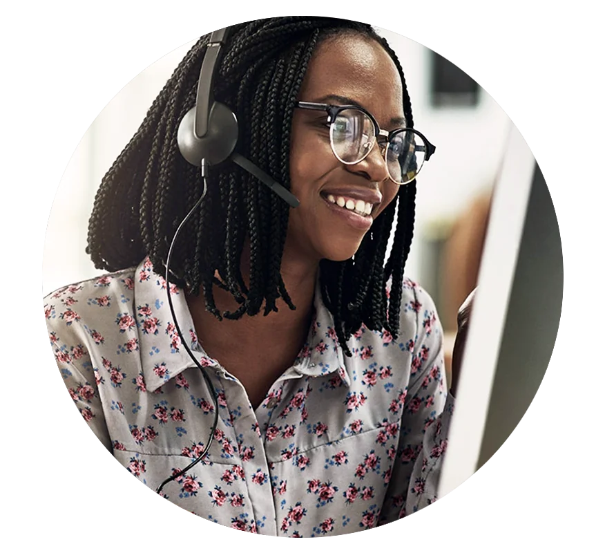 What Is The Difference Between A Call Center And An Operator