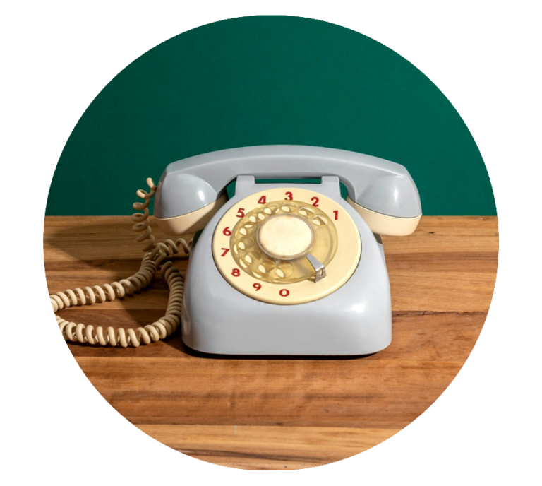 What Is The Largest Call Center In The Us?