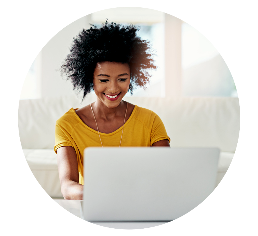 What are the benefits of omnichannel