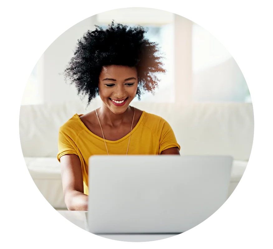 What are the benefits of omnichannel