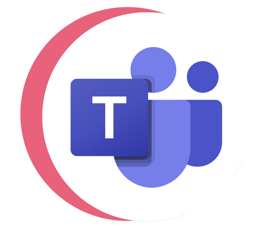 What is Free Microsoft Teams