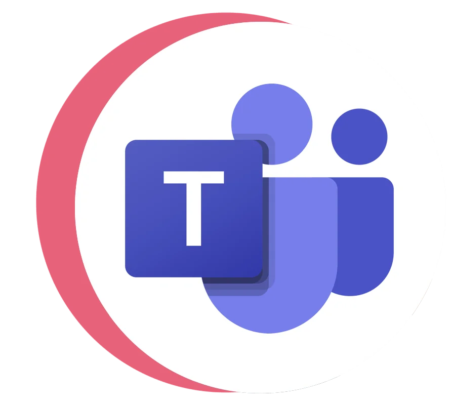 What is Free Microsoft Teams