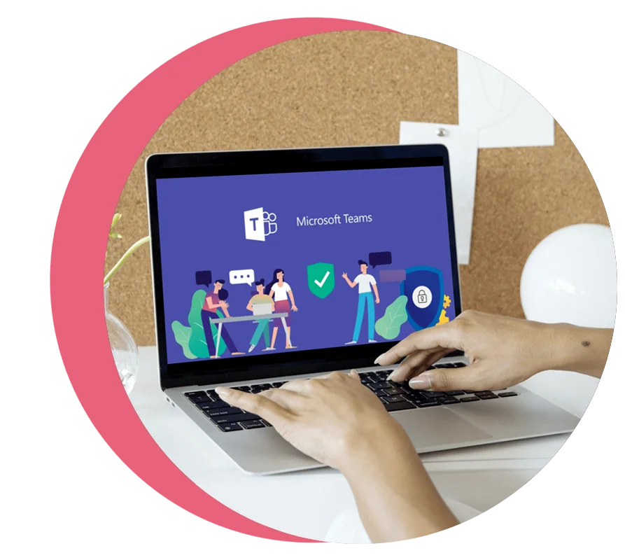 What is Microsoft Teams Admin Center
