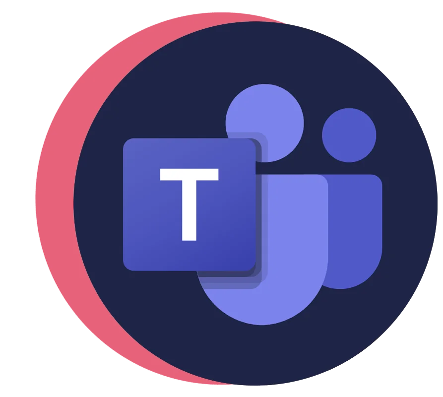 What is Microsoft Teams