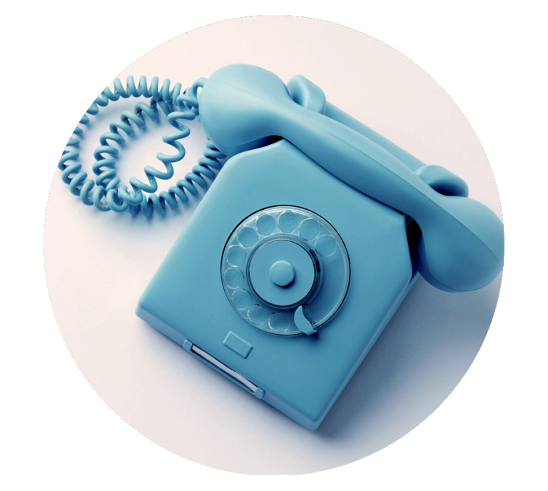 What is the biggest call center in the world?