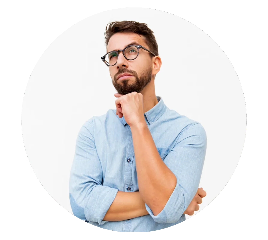 What is your expected salary as a call center agent