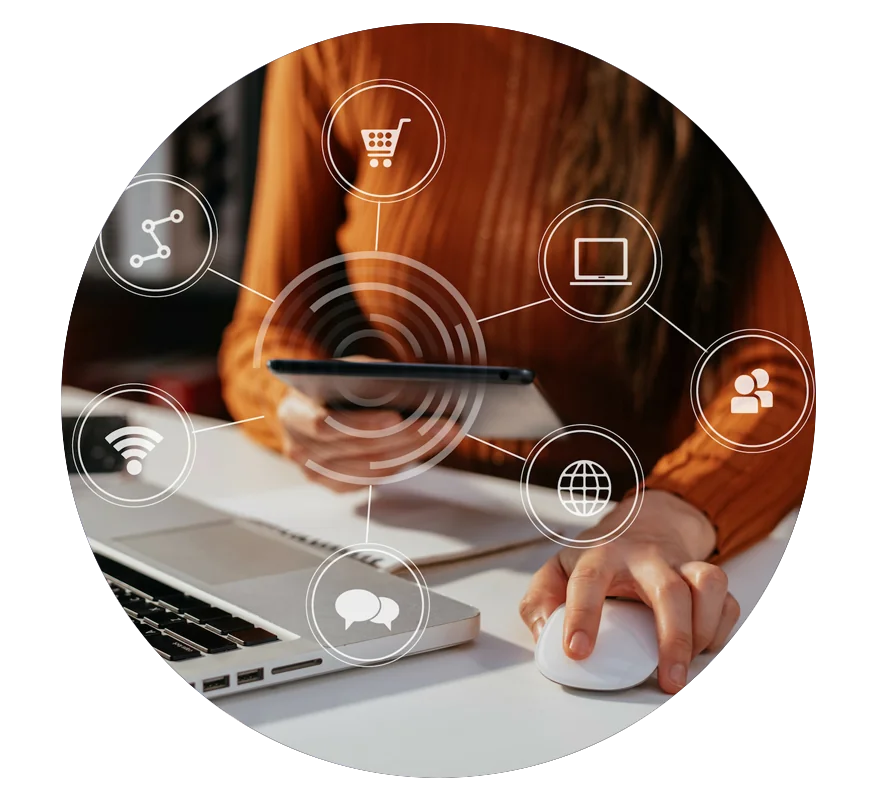 Why do customers prefer omnichannel