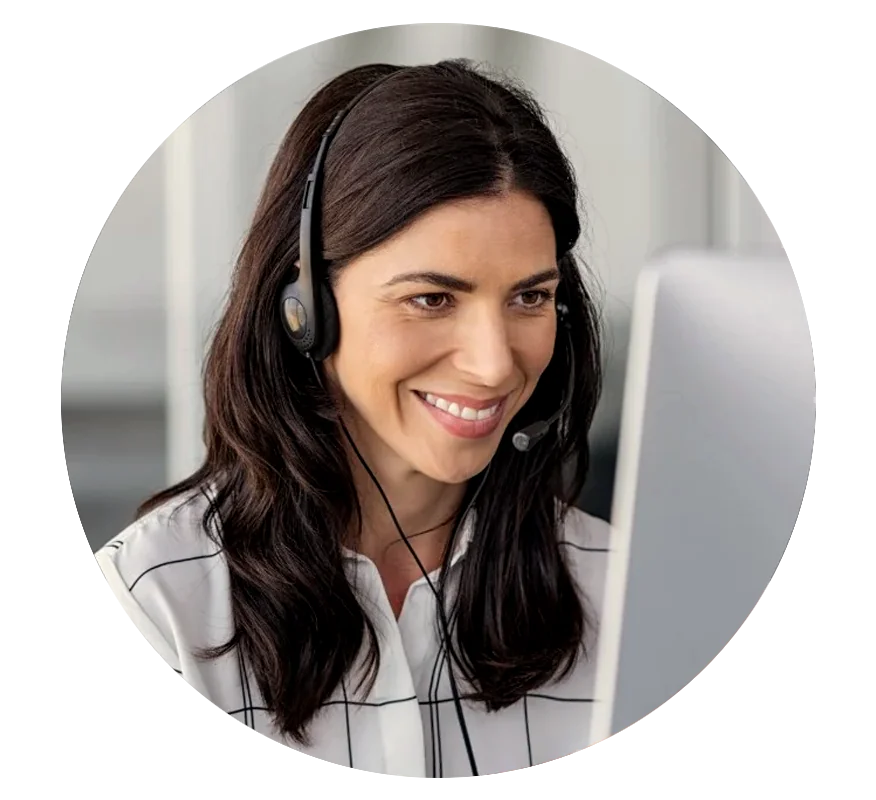 Are call center jobs worth it