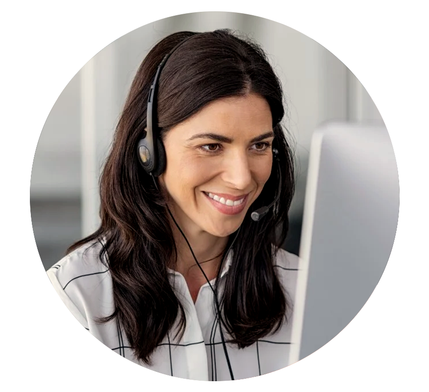 Are Call Center Jobs Worth It Bright Pattern