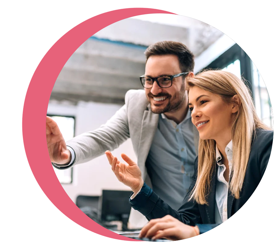 Benefits of using APIs in call centers