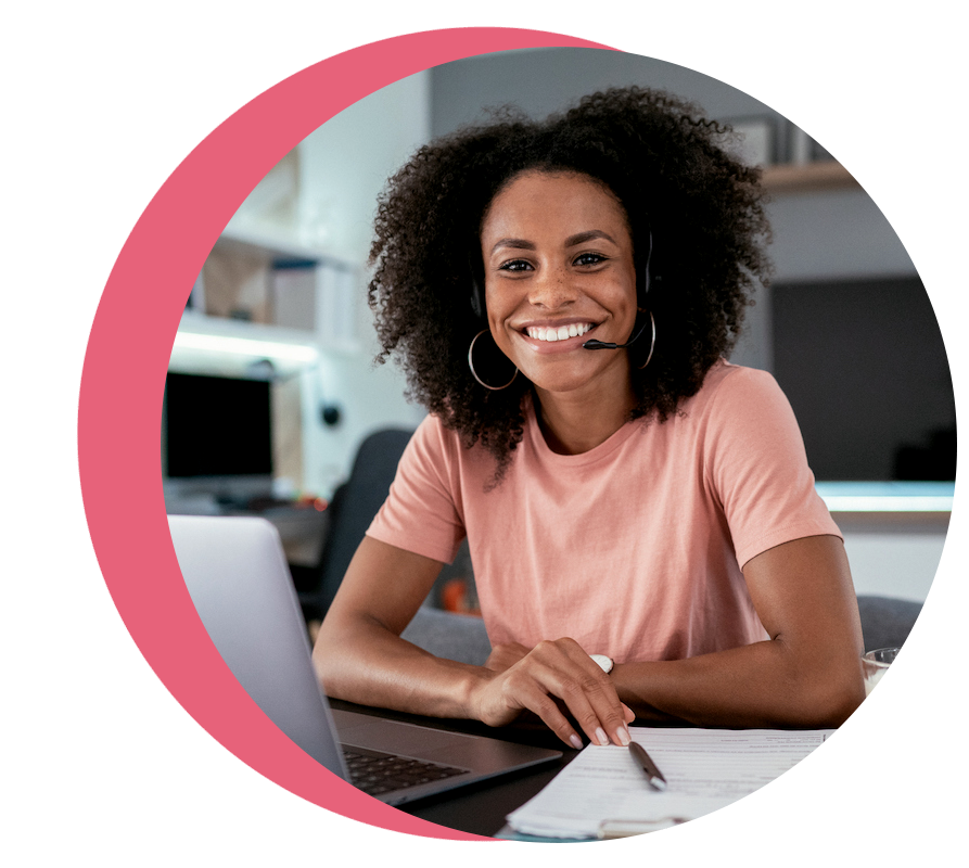 Best Practices for Outsourcing Your Call Center