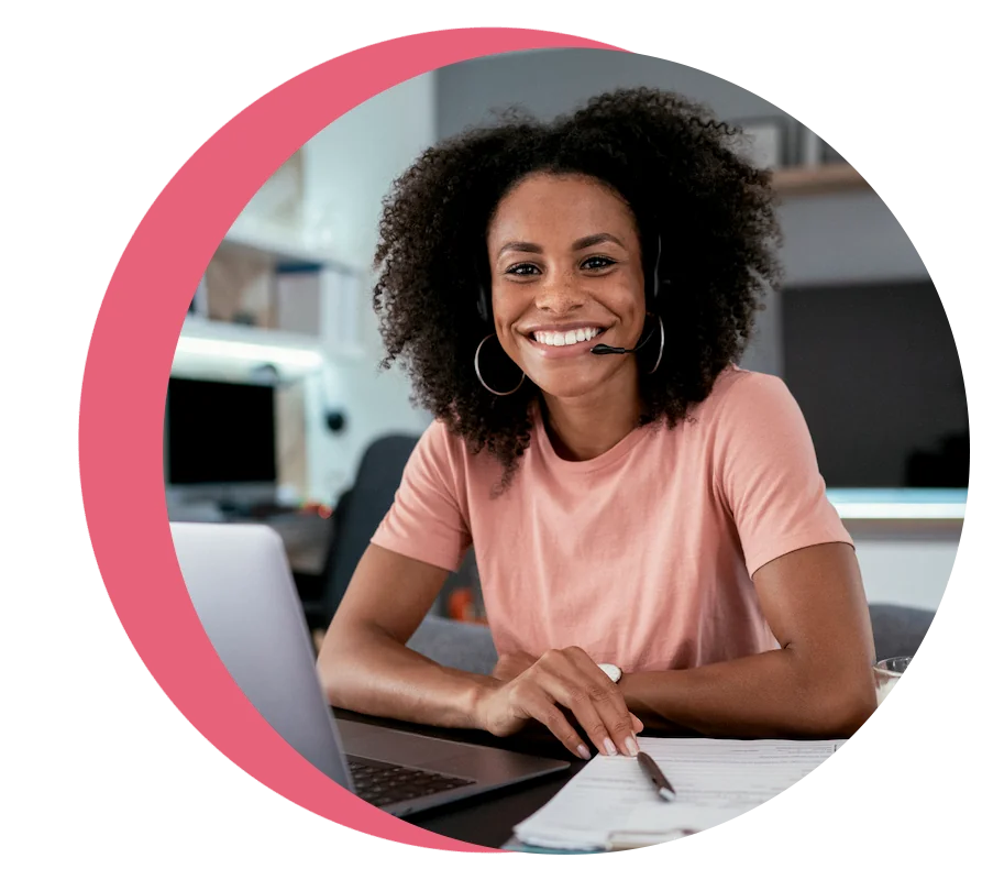 Best Practices for Outsourcing Your Call Center