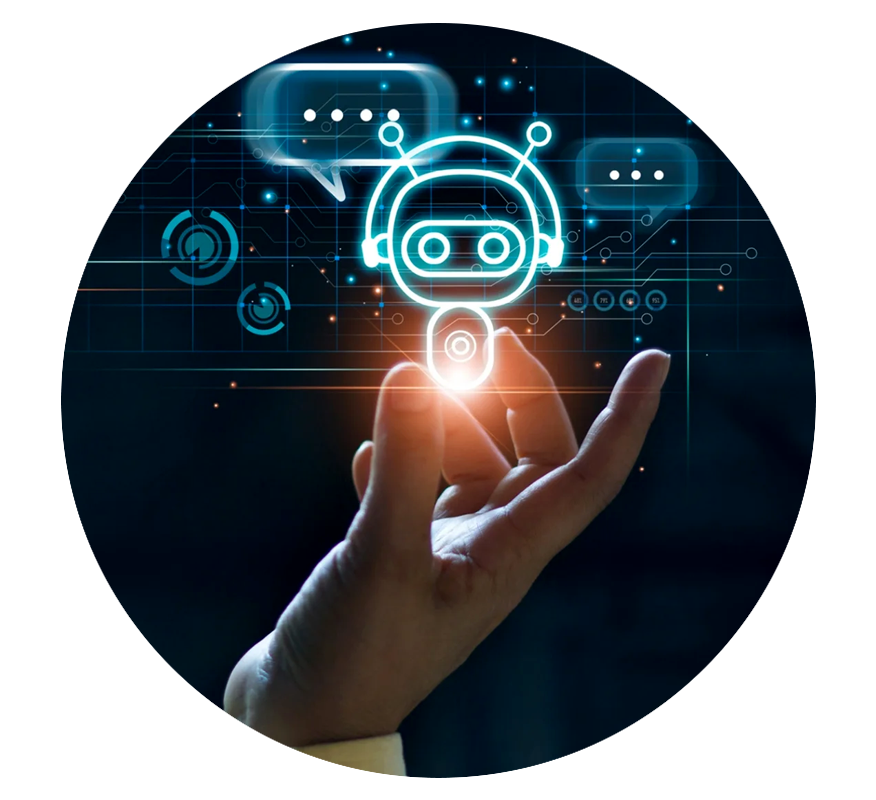 How AI can help customer experience