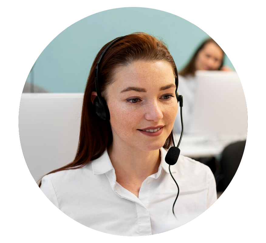 How Much Is Your Expected Salary In Call Center Newbie