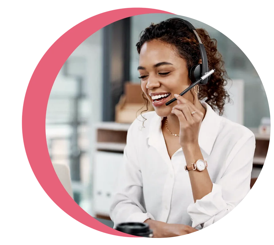 Key Advantages of Using AI in Call Centers