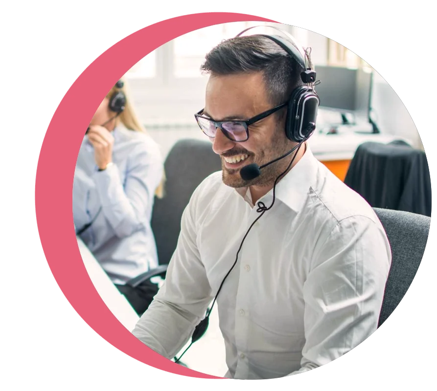 Ranking the Best States for Call Centers