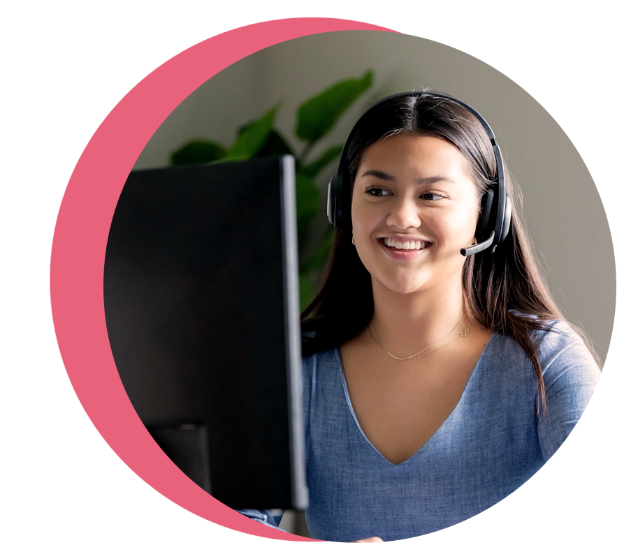 What is an Outsource Call Center