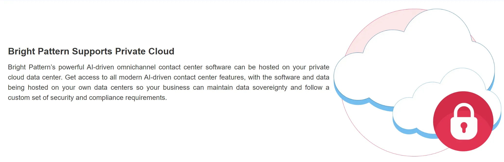Competitors and Alternatives to Cisco Unified Contact Center Enterprise