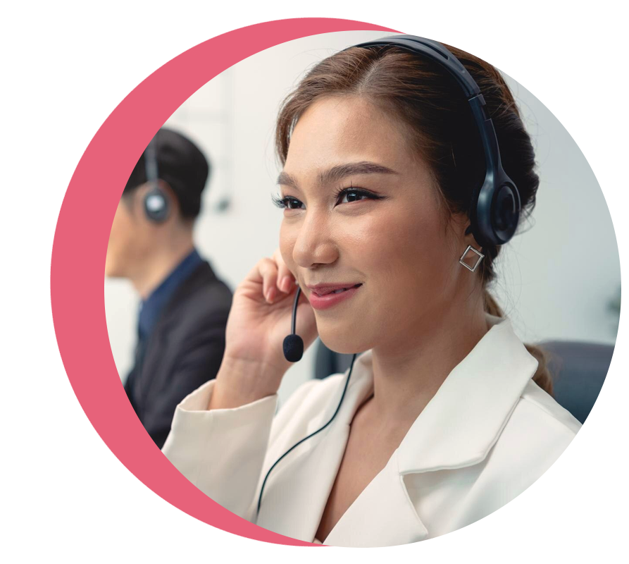 How To Become A Call Center Agent