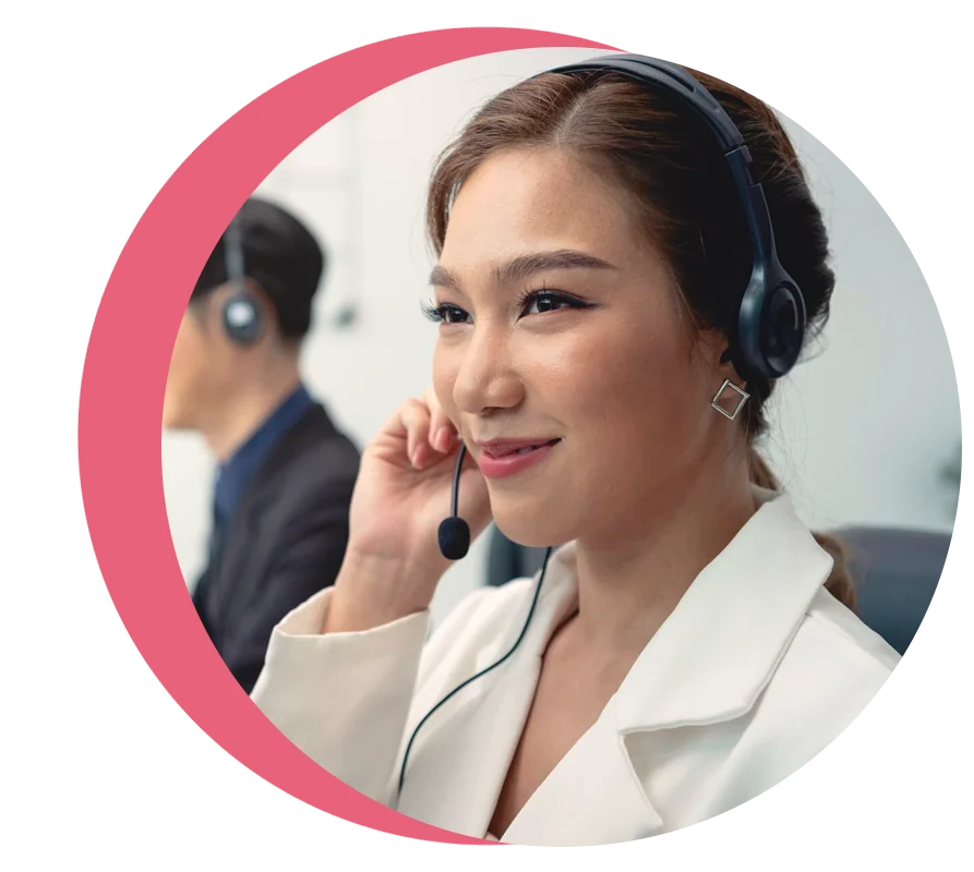 How To Become A Call Center Agent