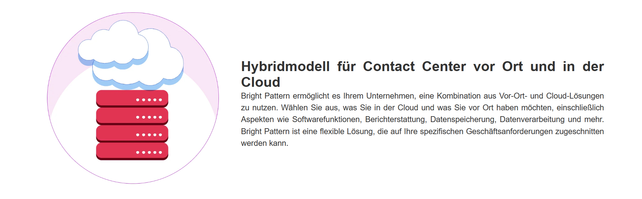 What is Genesys PureConnect Alternative EOL