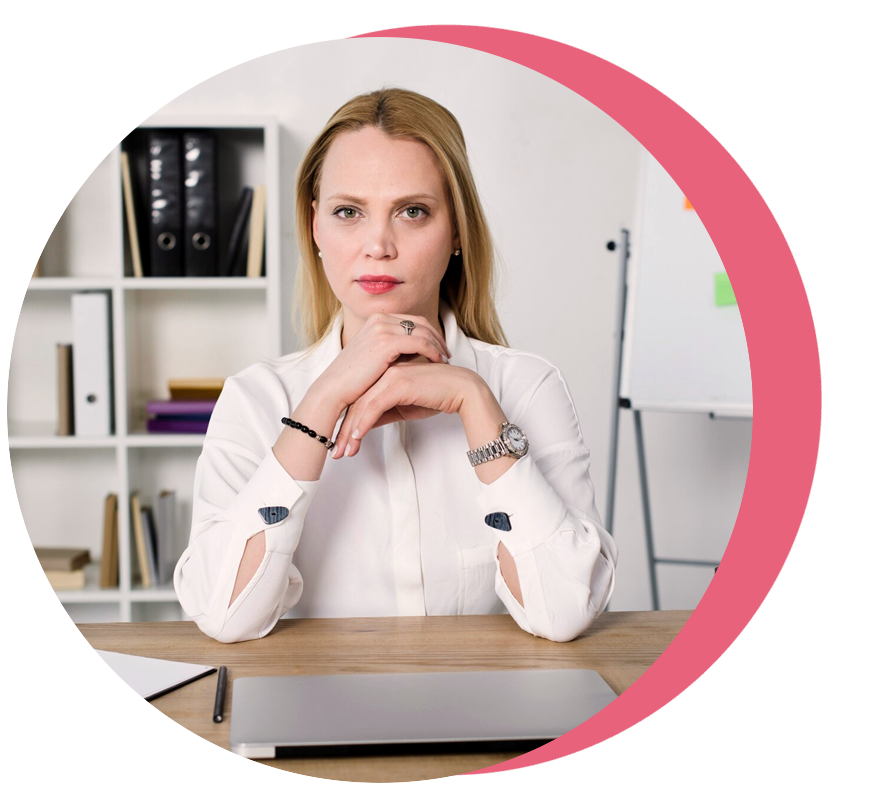 Difference between HR and workforce management