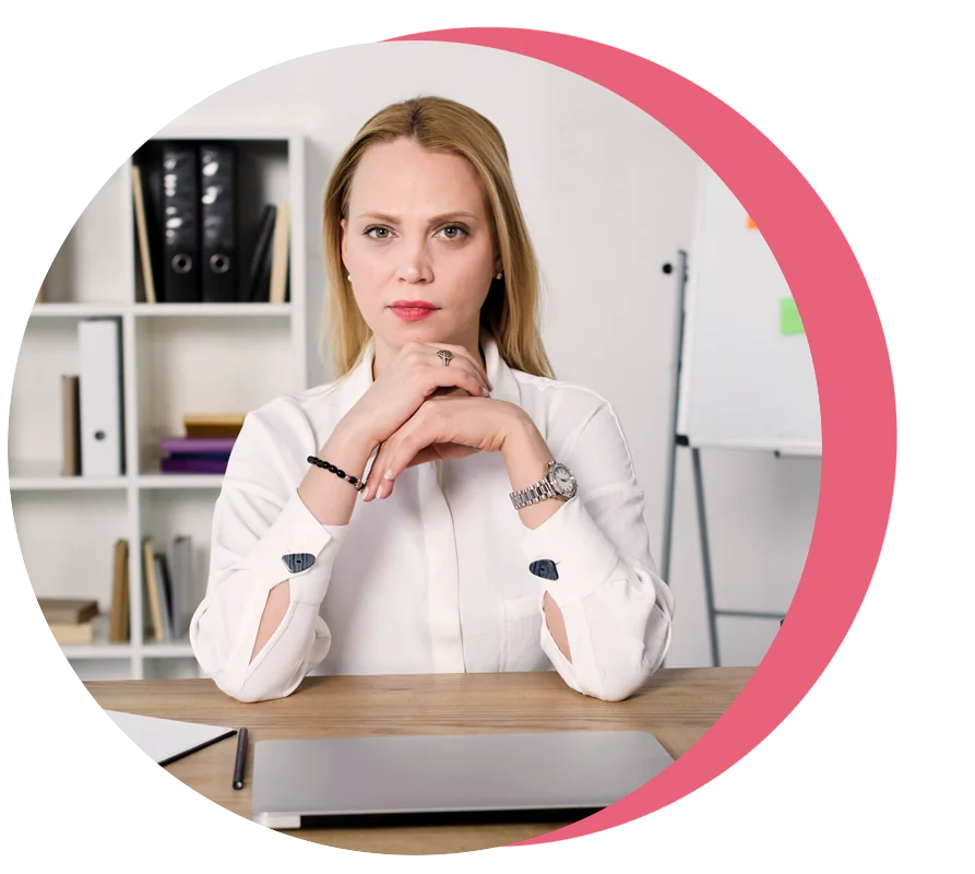 Difference between HR and workforce management