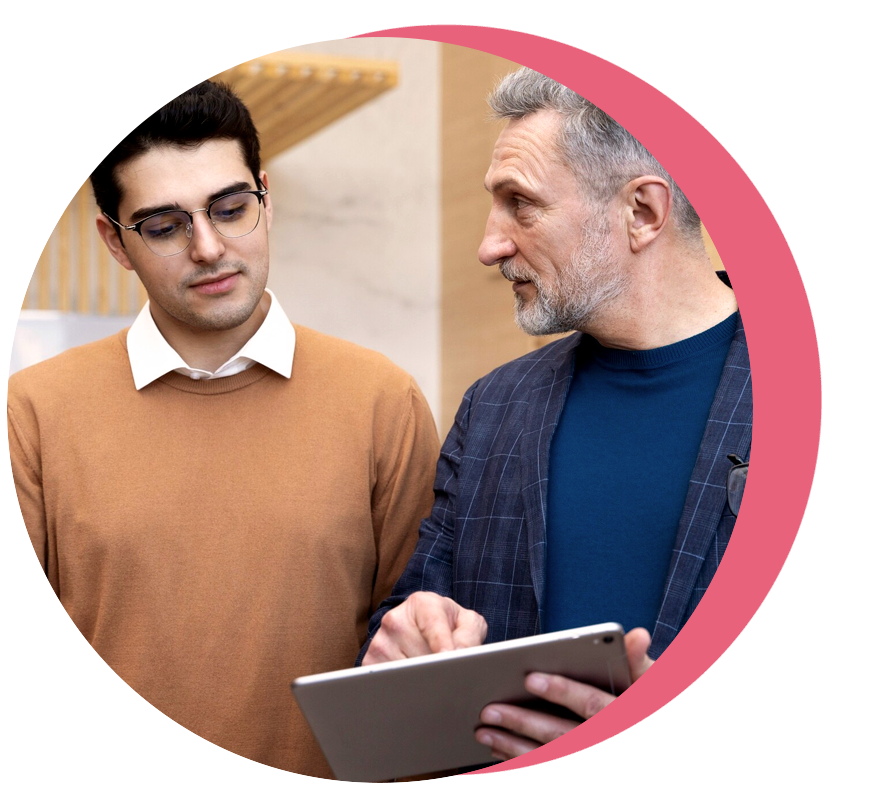 Difference between HR management and workforce management