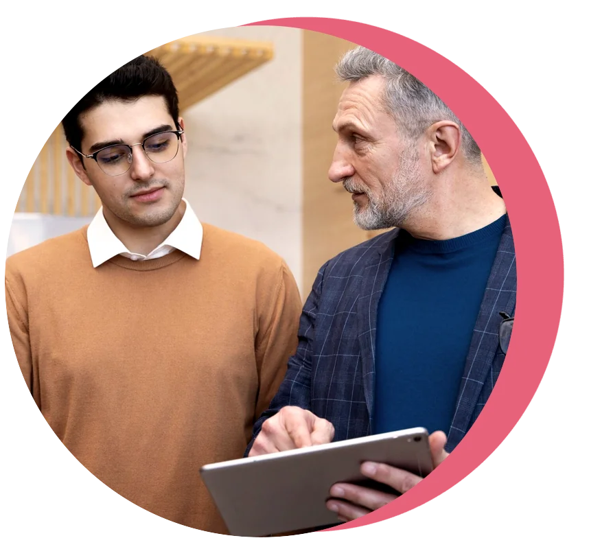 Difference between HR management and workforce management