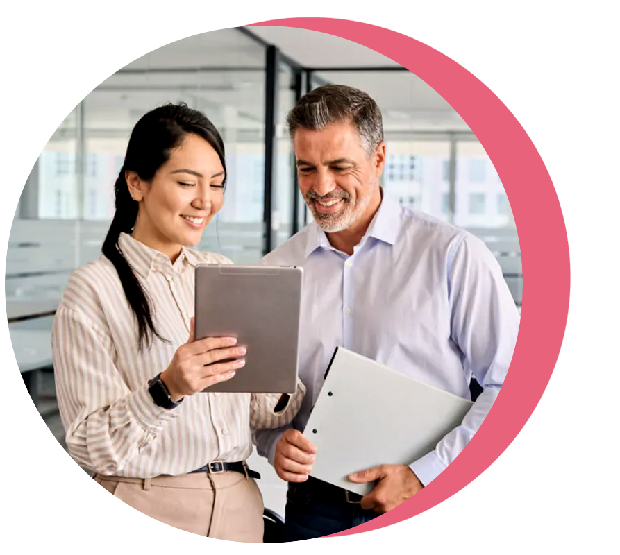 Difference between workflow and workforce management