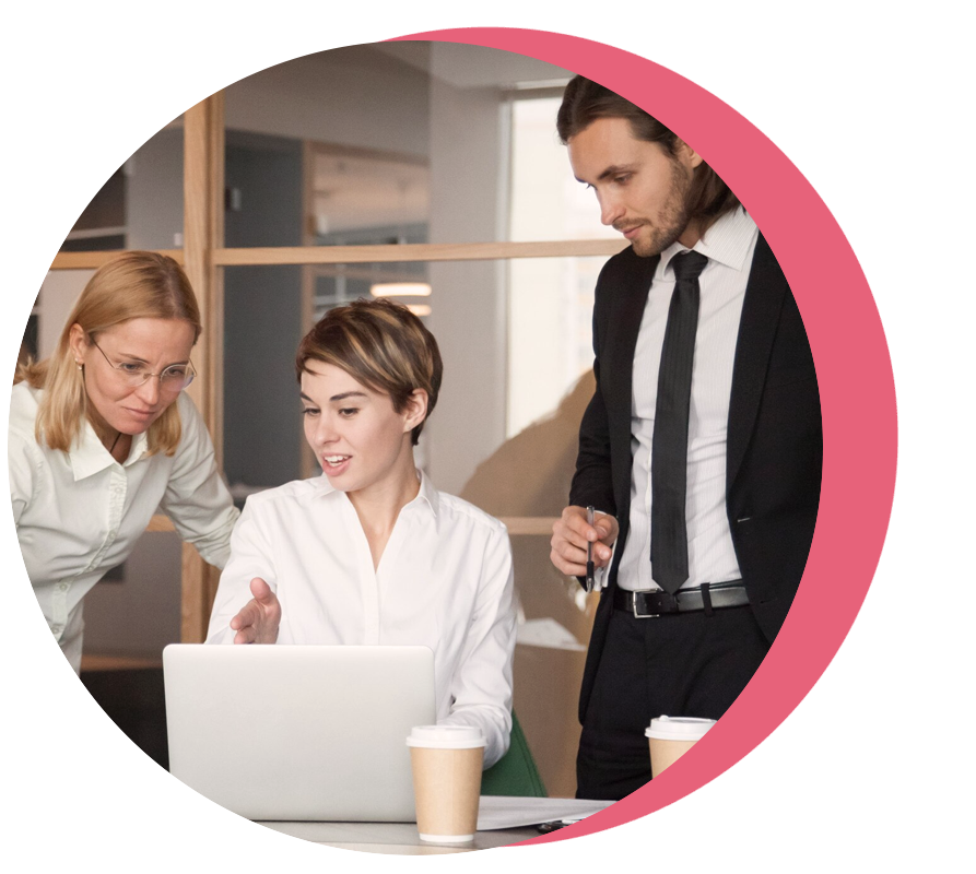 Does HR oversee workforce management