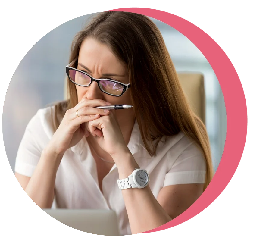 Does Payroll Get Included in Workforce Management