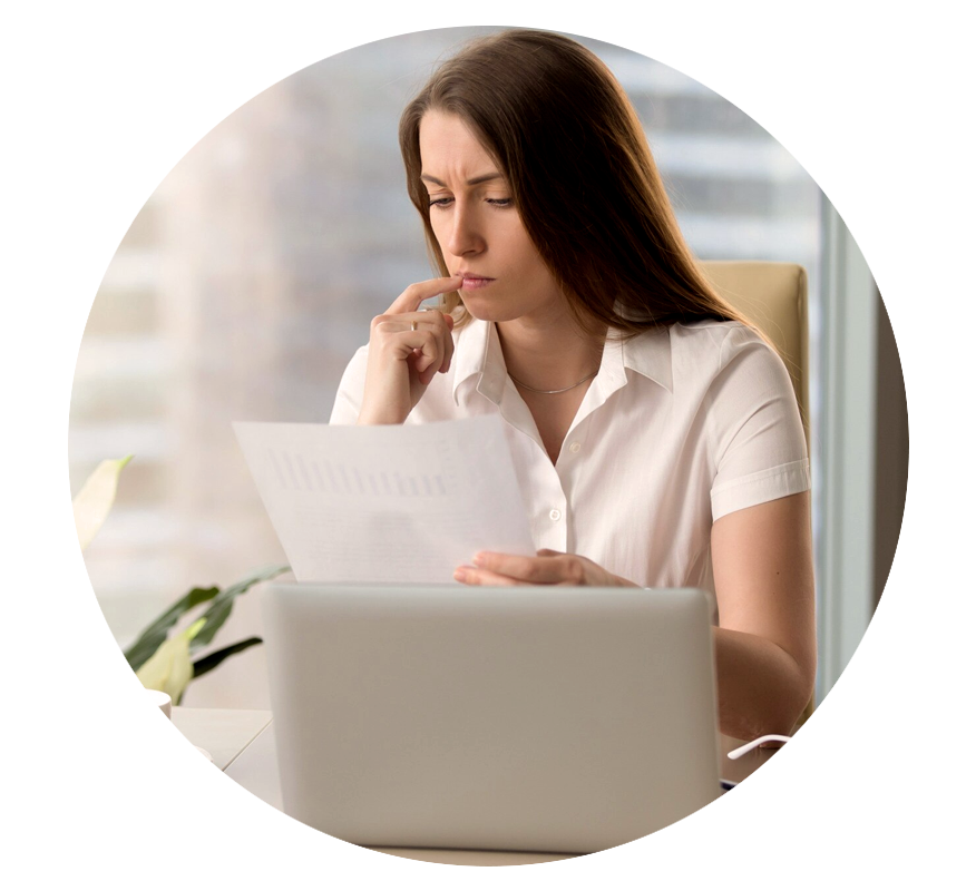 Does Workforce Management Include Payroll