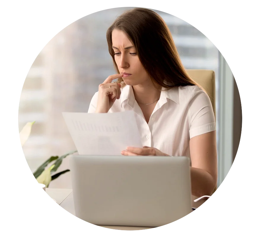 Does Workforce Management Include Payroll