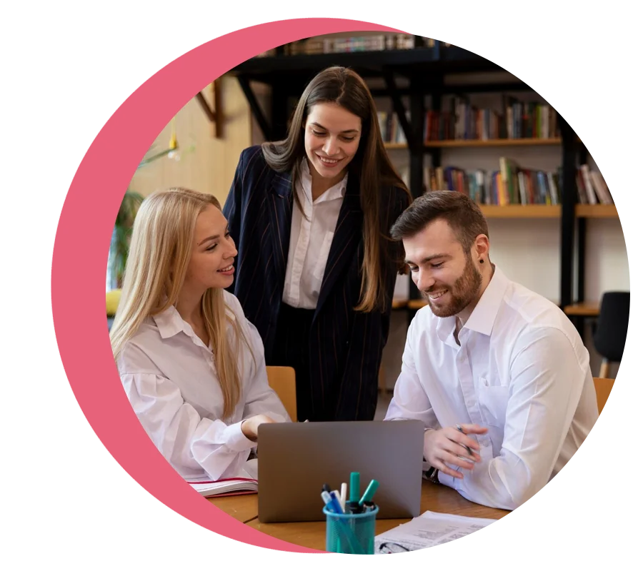 How Does Workforce Management Work