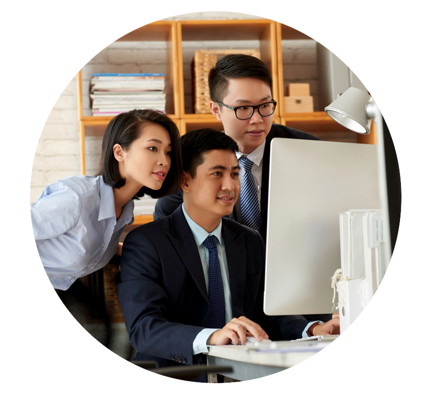 How To Explain Workforce Management