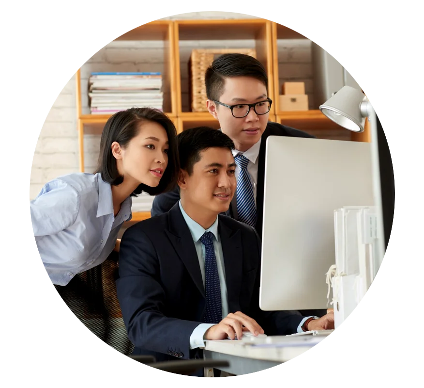 How To Explain Workforce Management